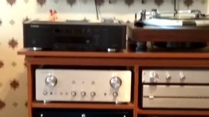 Моя аудиосистема - ответы на вопросы