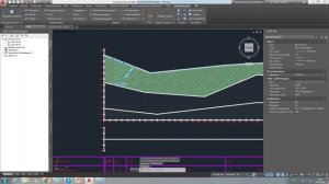 Вебинар - ГНБ - Проектирование