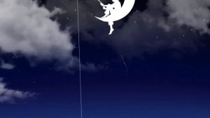 Dream Works Animation Remake