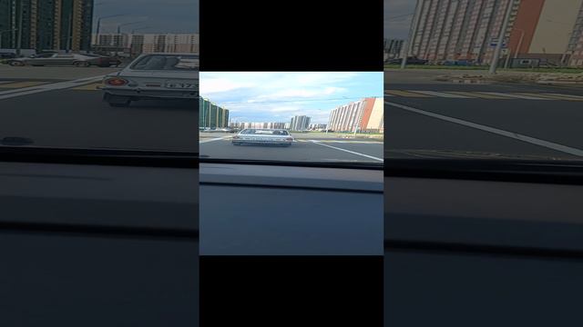 1000368122.mp4