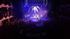 Участница Голос-5 Дария Ставрович