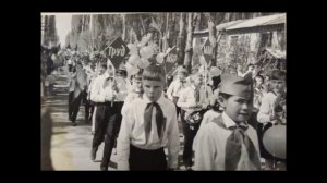 ТЫ САМА ПРИДУМАЛА - Вспоминаем 70-е, исп. В.Андрианов