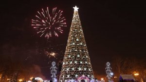 Сахалинцы удивительный народ