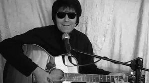 TRAVELING WILBURYS...  END OF THE LINE.