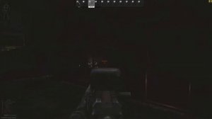 Эпичные моменты мясника (мясник 3 миллиона) PUBG,CS GO,CS 1.6,Battlefield