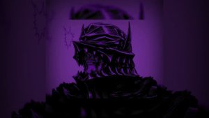 Mc Orsen ~ INCOMING // slowed down + reverb