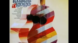 James Last - La Playa