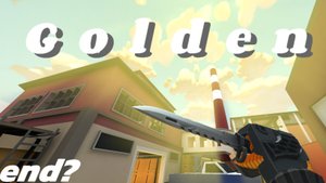 мув Polywar