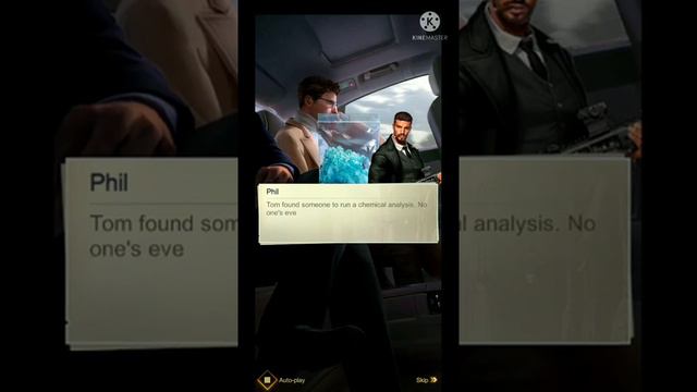 Mafia World Bloody War Game, Mafia World Gameplay, Mafia World Game, Mafia Wall