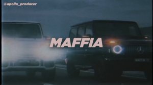 DON XHONI - MAFFIA (APOLLO REMIX)