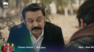 Sawal e Ishq | Black and White Love - Episode 13 | Turkish Drama | Urdu Dubbing | RE1N