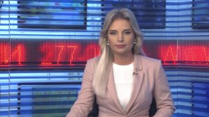 Новости Новосибирска на канале "НСК 49" // Эфир 26.09.24