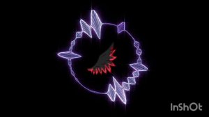 вот вам музон для видео!