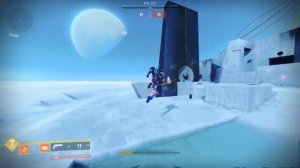 [TUTO] COMMENT TITAN SKATING DANS DESTINY 2 PC SANS MACRO !