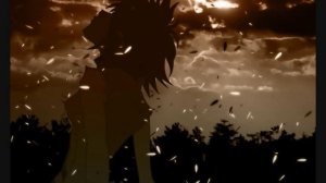 Nightcore III - Angel of Darkness