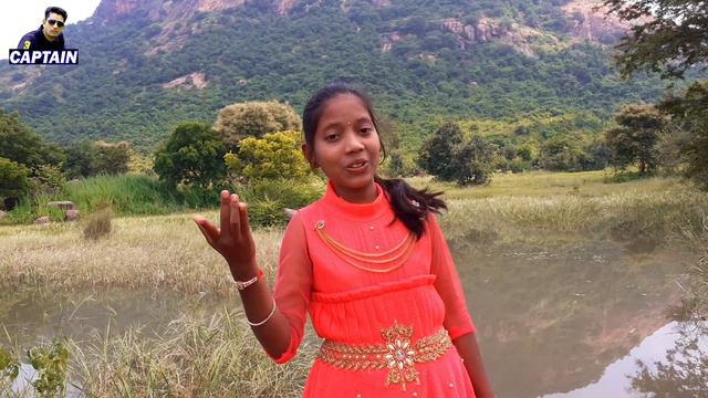 Ranjita Hansa | Biswa Dekha Madhumaya re jibana ll Poem of Kabi Gangadhar Meher ll Ranjita Hans