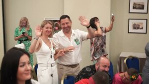 APL. ФОРУМ APLGO В РУМЫНИИ.