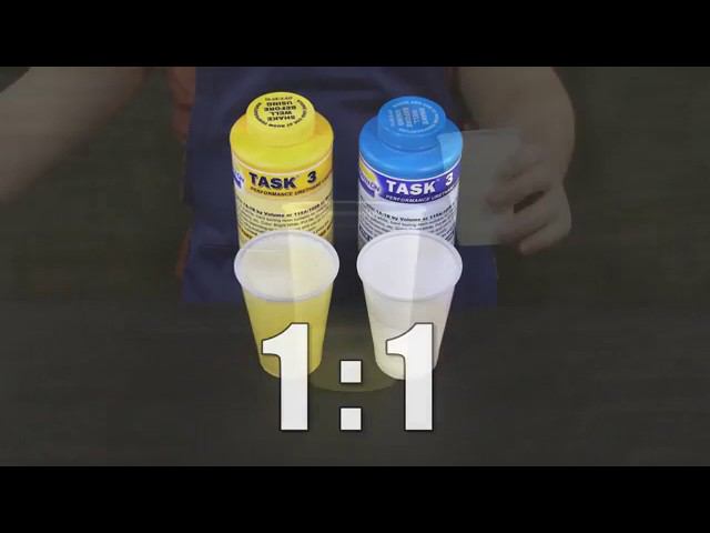 TASK® 3.Инструкция по применению. смотреть онлайн