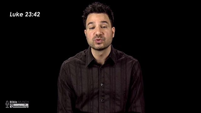 The Seven Last Words of Christ | What were the seven last words of Jesus Christ on the cross... смотреть онлайн