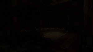 Skyrim - Music & Ambience - Taverns