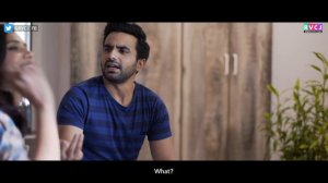 When You Meet Your Ex | EP - 02 | Ft. Ayush Mehra & Shreya Gupto | RVCJ