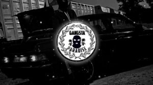 2Pac Ft. 50 Cent & The Notorious B.I.G - Messiah