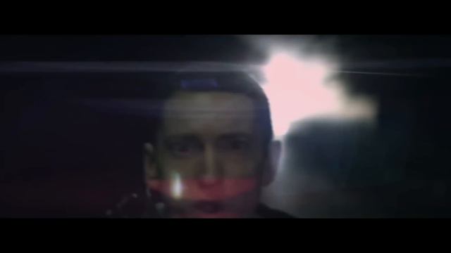 Eminem - Not Easy ft. Josh Breaks [Remix 2023] смотреть онлайн