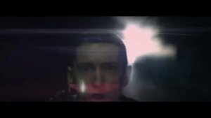 Eminem - Not Easy ft. Josh Breaks [Remix 2023]