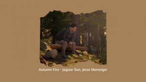 alternative life is strange 2 playlist