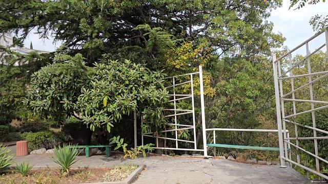 Санаторий «Горный» в Курпатах: место, где восстанавливались космонавты