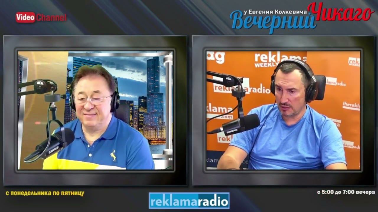 Как проверять сколеоз, плоскостопие? Упражнения для ног. ТЕСТИРОВАНИЕ ОРГАНИЗМА (Часть V)