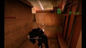 Ursa Major Replaces Tank - Left 4 Dead 2 Mods