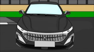 Видео-Стихи:  "Возрождение Волги"