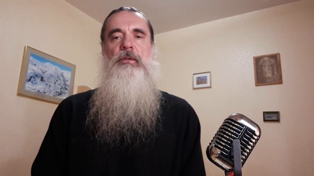 Богословие+ Книжные Новинки