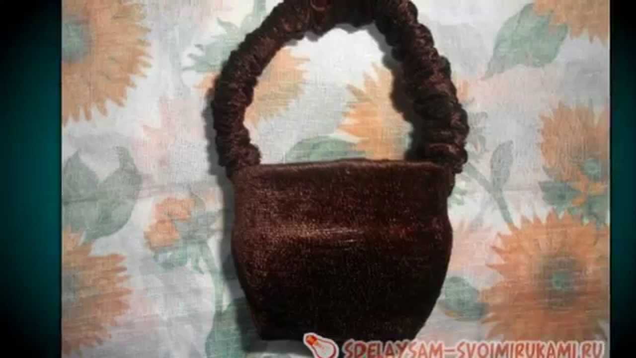 Пасхальная корзинка для яиц. поделки к пасхе