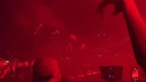 The Weeknd - Heartless / Low Life (Live Coachella 2022 Weekend 1)