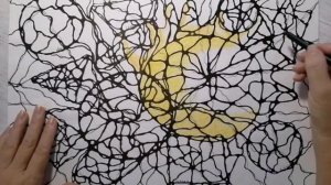 Алгоритм "SCORE"