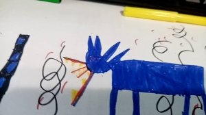 Песня клип про монстра соника