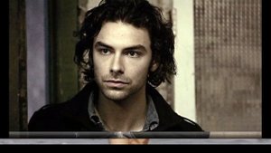 Aidan Turner Tribute- Fool's Gold
