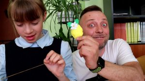 Михайловская КШИ 13 апреля 2021 года