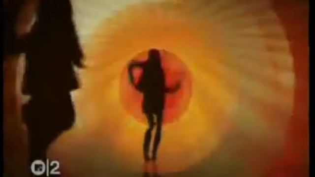 Гимн молодежи Кубани.wmv смотреть онлайн