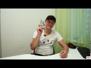 Сетка от комаров или самый маленький накомарник с алиэкспресс