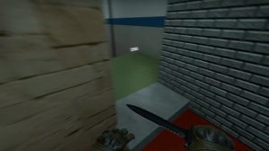 [CS:GO KZ] kz_variety_fix in 07:42.141 by smieszneznaczki