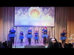 Детки   Конфетки