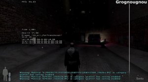 Max Payne 1 Cheat Codes (How to use them on PC : Tutorial)