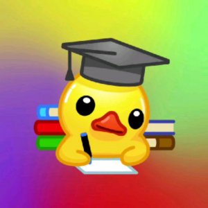 проходим Dorabaesic10 победа?!