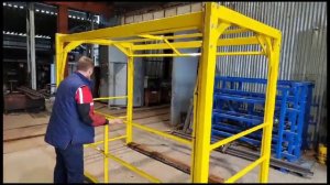 WhatsApp Video 2023 10 24 at 14 34 06 1