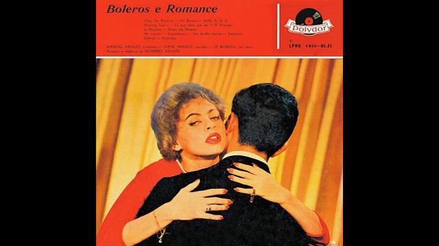 Irmãos Araújo - Over The Rainbow смотреть онлайн