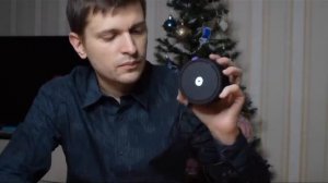 Сервисы Yandex - Колонка "Алиса"