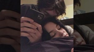 lil peep - awful things (speed up)♡︎  #lilpeep